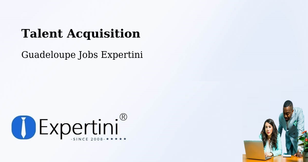 Post Jobs & Find Candidates in Castéra – Talent Acquisition Solutions - Guadeloupe Jobs Expertini